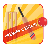 Premier Cricket APK Download