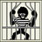 Prison Escape icon