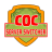 Privat Switch icon