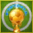 Pro FootBall Cup icon