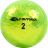 Chromax Golf icon