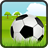 PRO Tap Soccer Challenge 1.0