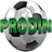 Prodin icon