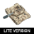 Project RTS Lite version 0.7.84