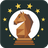 Proteus Chess icon