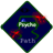 Psycho Path icon