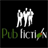 Pub Fiction APK Download