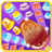 Pudding Smash icon