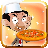 Pizza Shop icon