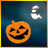 Pumpkin Trail icon