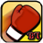 Punch Em Out icon