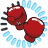 Punch Force icon