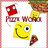 PizzaWonka APK Download