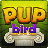 Pup Bird icon