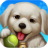 Puppy Paradise icon
