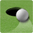 PutterGolf icon