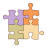 Puzzle Games version 3.3