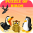 PuzzleofBirds-LogicGame icon