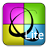 Quadratum Lite version 0.995 beta