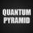 Quantum Pyramid icon