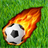PK Soccer icon