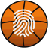 Quick Basketball icon