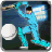 Cricket Quick icon