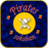 Pirates Sokoban icon