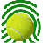 Quick Tennis icon