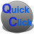 QuickClick icon