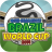 Quiz Challenge: Brazil World Cup 2014 icon