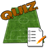 Quiz Bandeiras - Estádios version 1.0