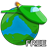 Planet Conqueror Free version 1.1.43