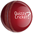 Quizzy Cricket icon