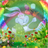 Rabbit Fruits Shooter icon