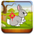 Rabbit Shooting icon