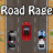 Road Rage 1.0