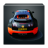 Racing Car version 1.0.0