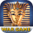Ramses Wars APK Download