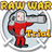 Raw War Trail 1.1.0