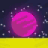 Planet Jump icon