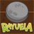 Rayuela APK Download