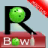 RBowll icon