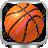 BasketBall Tosses version 1.1
