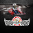 Planet Kart Prato icon