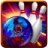 Real 3D Bowling 2016 APK Download