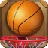 Real Basketball 2015 icon