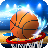 Basketball Shoot version 0.5.2