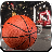 Real BasketBall Mania icon