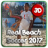 BeachSoccer2017 icon